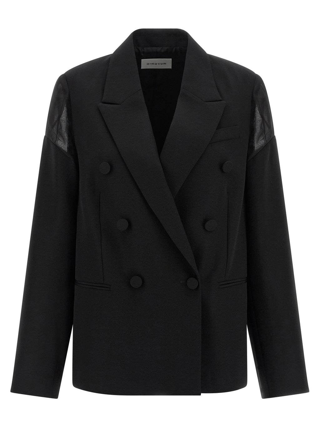 Armarium Sveva Blazer Armarium