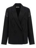 Armarium Sveva Blazer Armarium