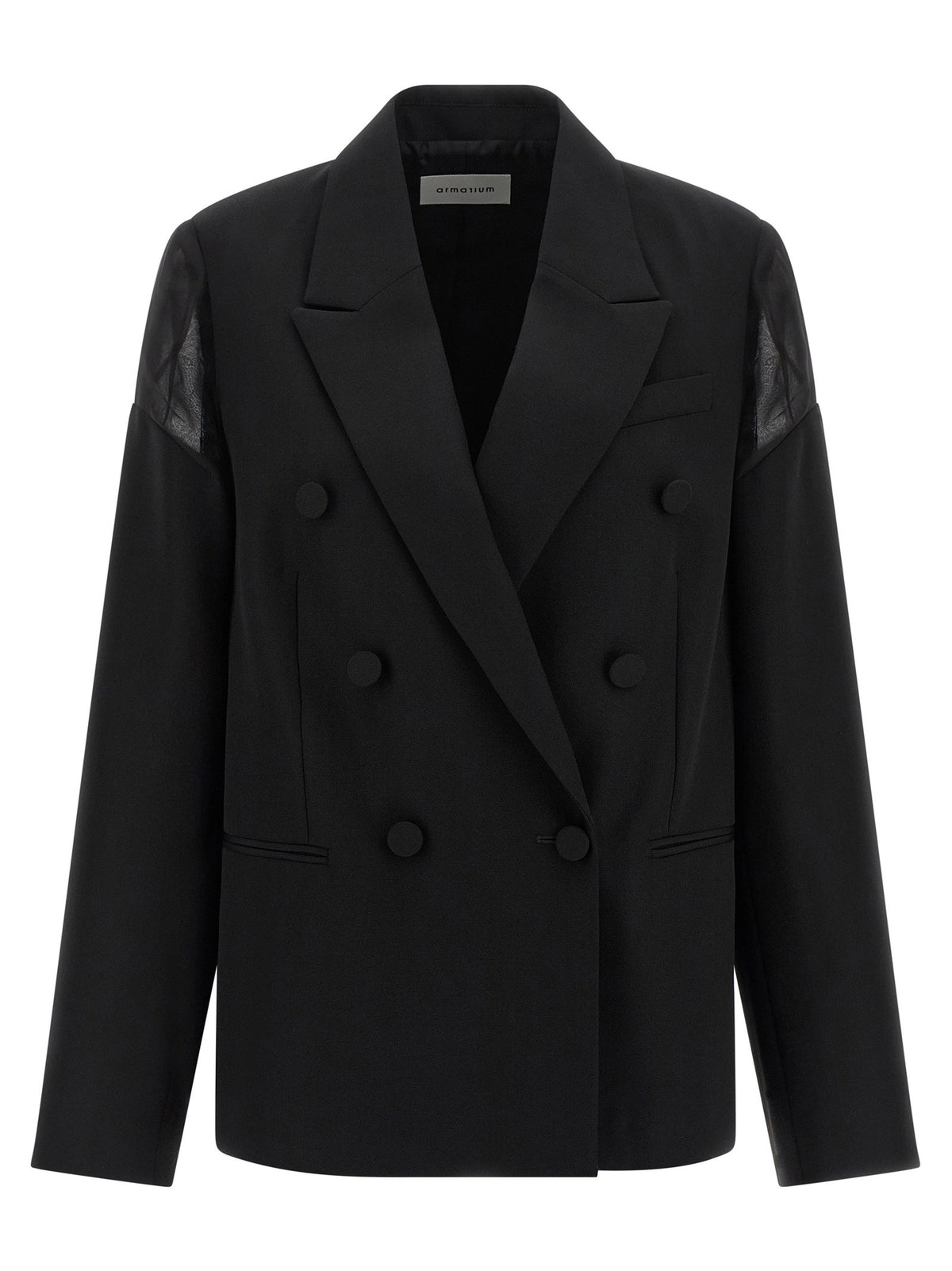 Armarium Sveva Blazer Armarium