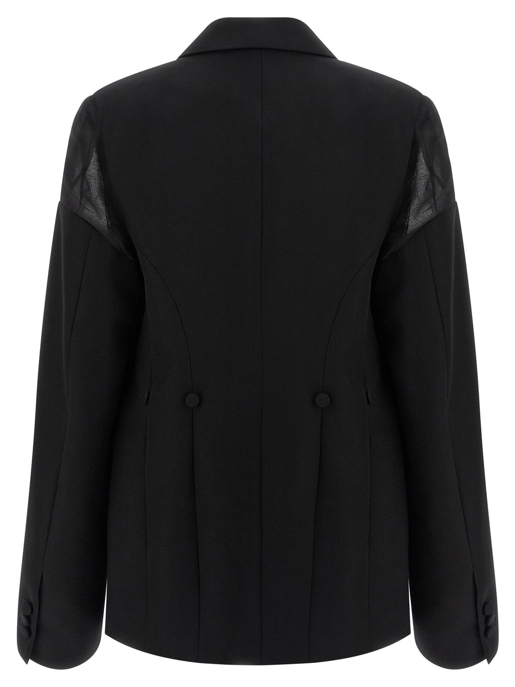 Armarium Sveva Blazer Armarium