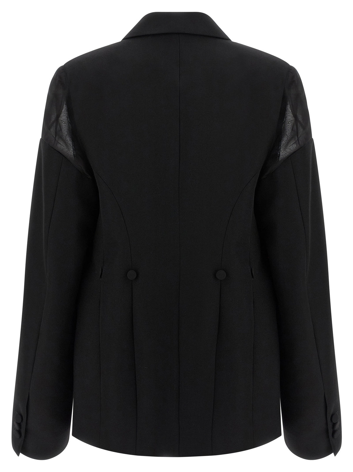 Armarium Sveva Blazer Armarium