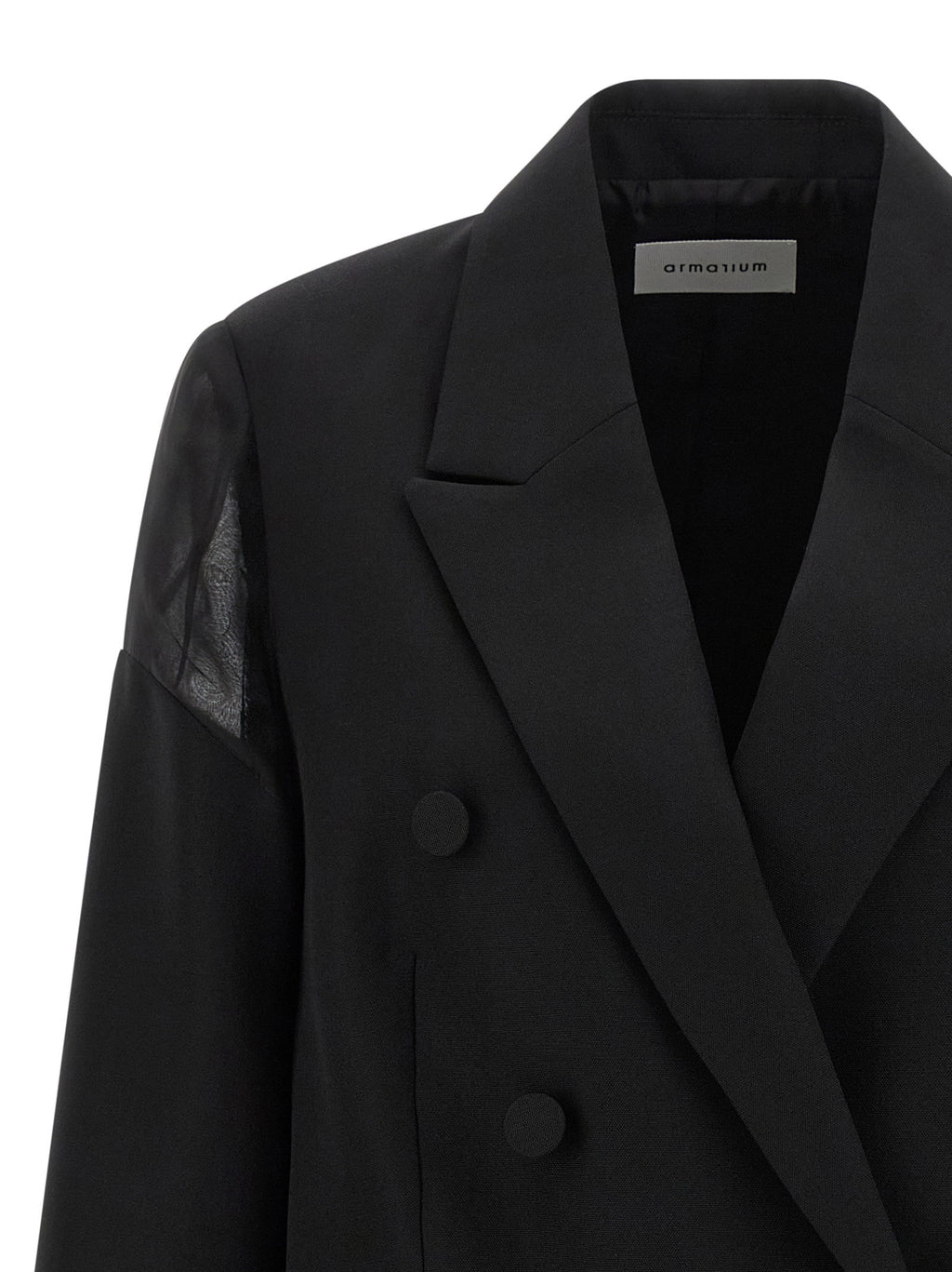 Armarium Sveva Blazer Armarium