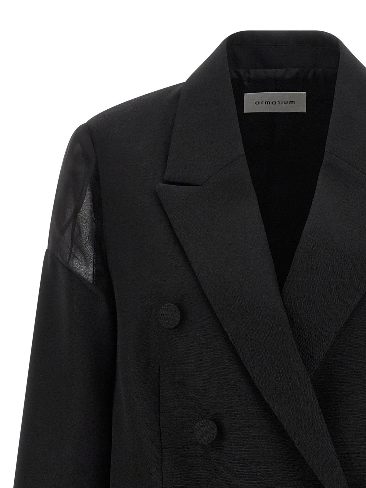 Armarium Sveva Blazer Armarium