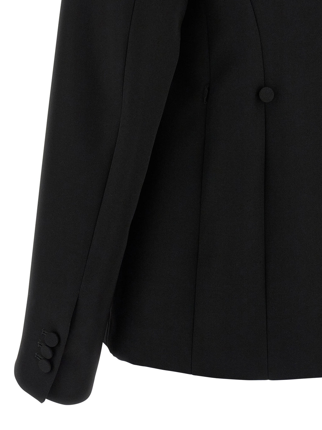 Armarium Sveva Blazer Armarium