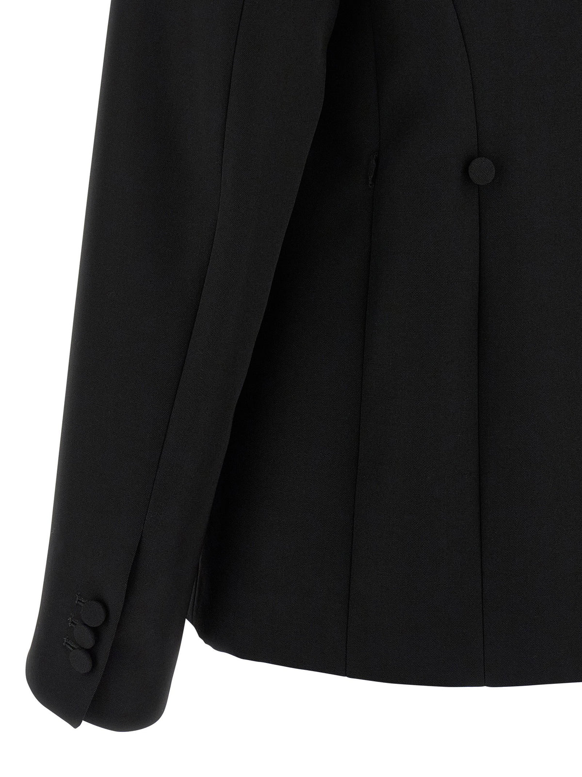 Armarium Sveva Blazer Armarium