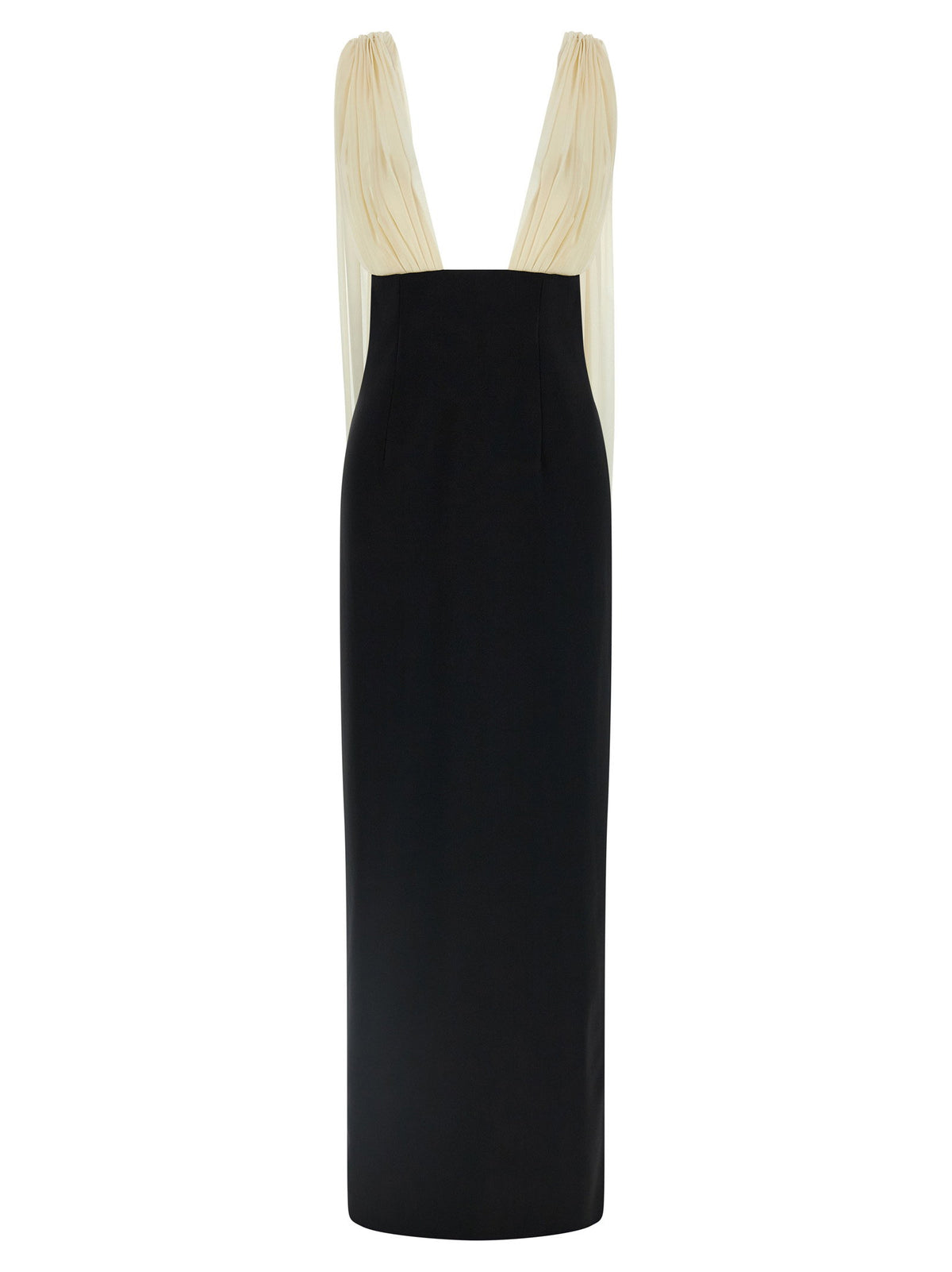 Armarium Mara Dress