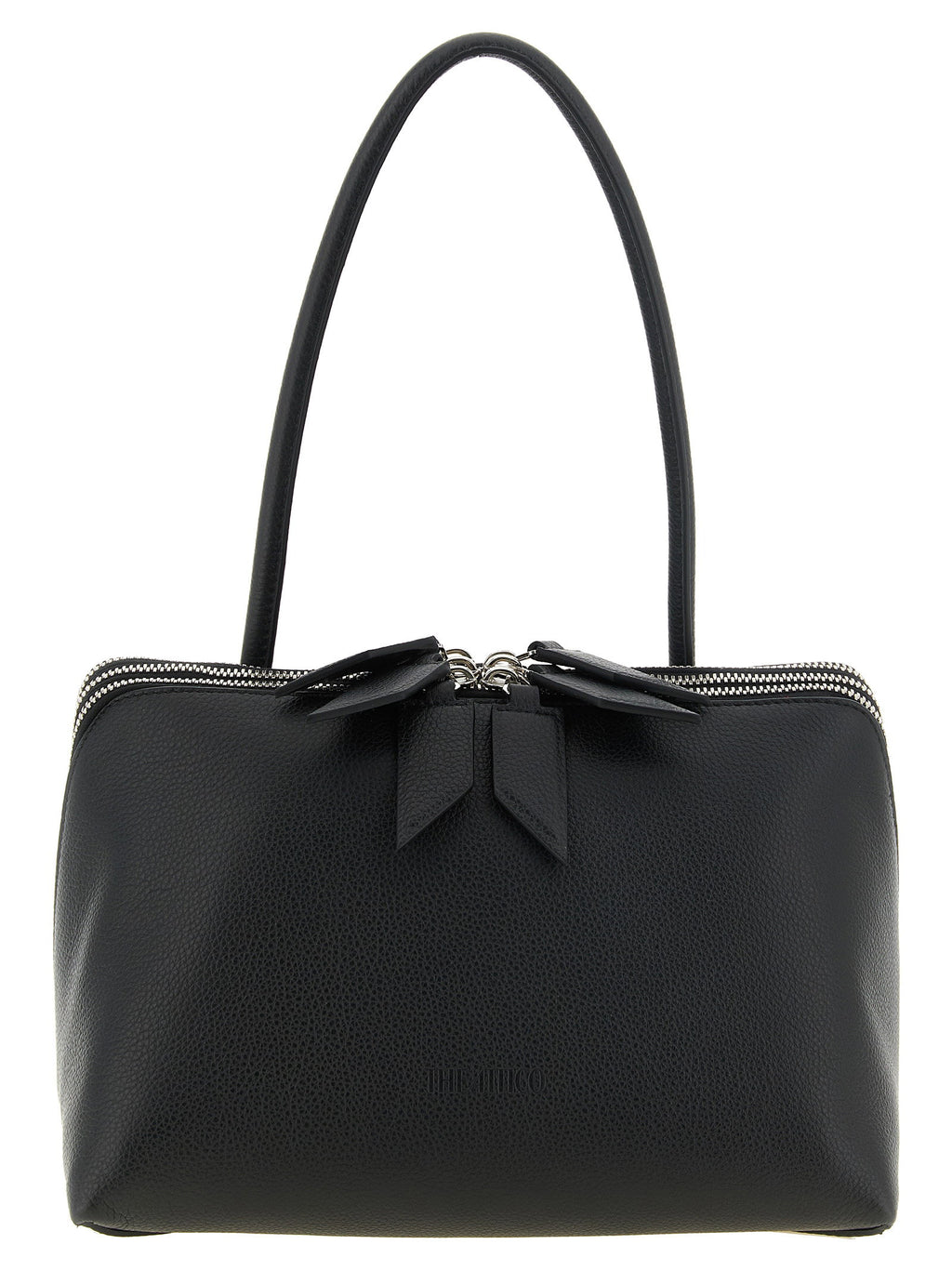 The Attico Laltra Di Milano Shoulder Bag The Attico