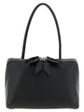 The Attico Laltra Di Milano Shoulder Bag The Attico