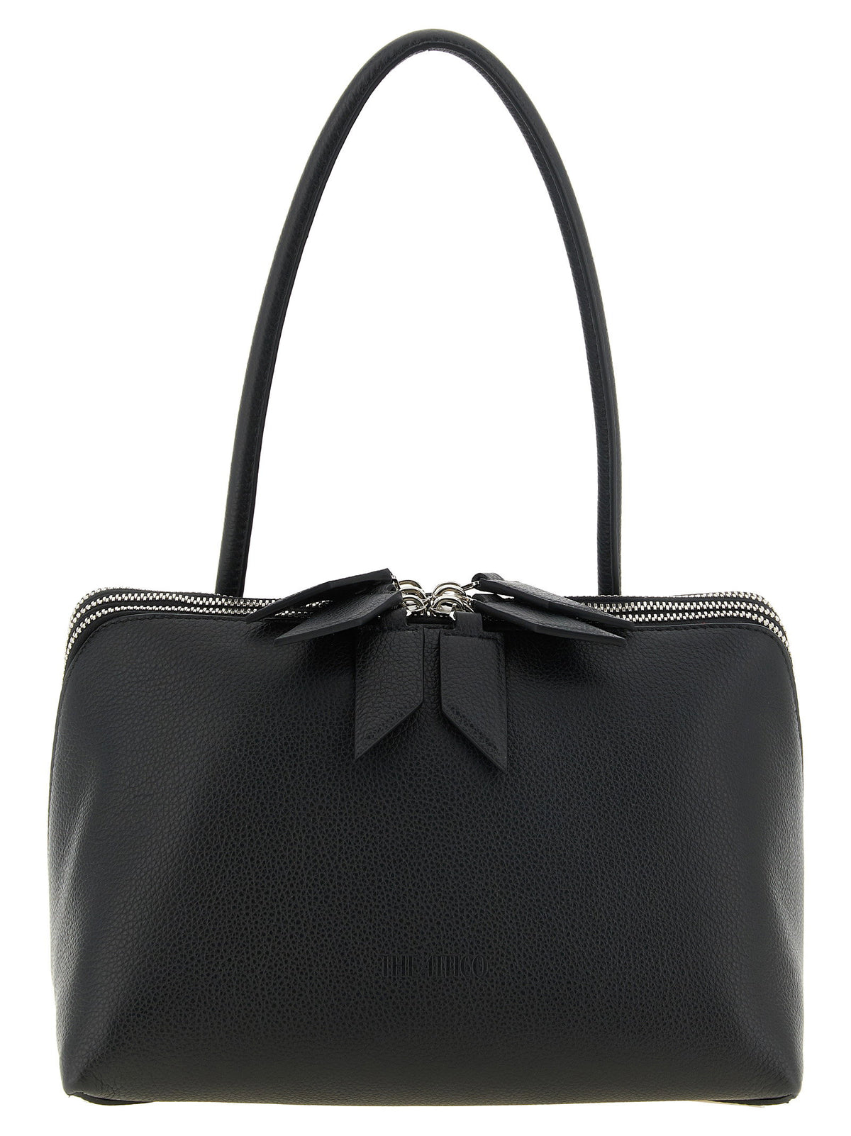 The Attico Laltra Di Milano Shoulder Bag The Attico