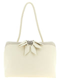 The Attico Laltra Di Milano Shoulder Bag The Attico