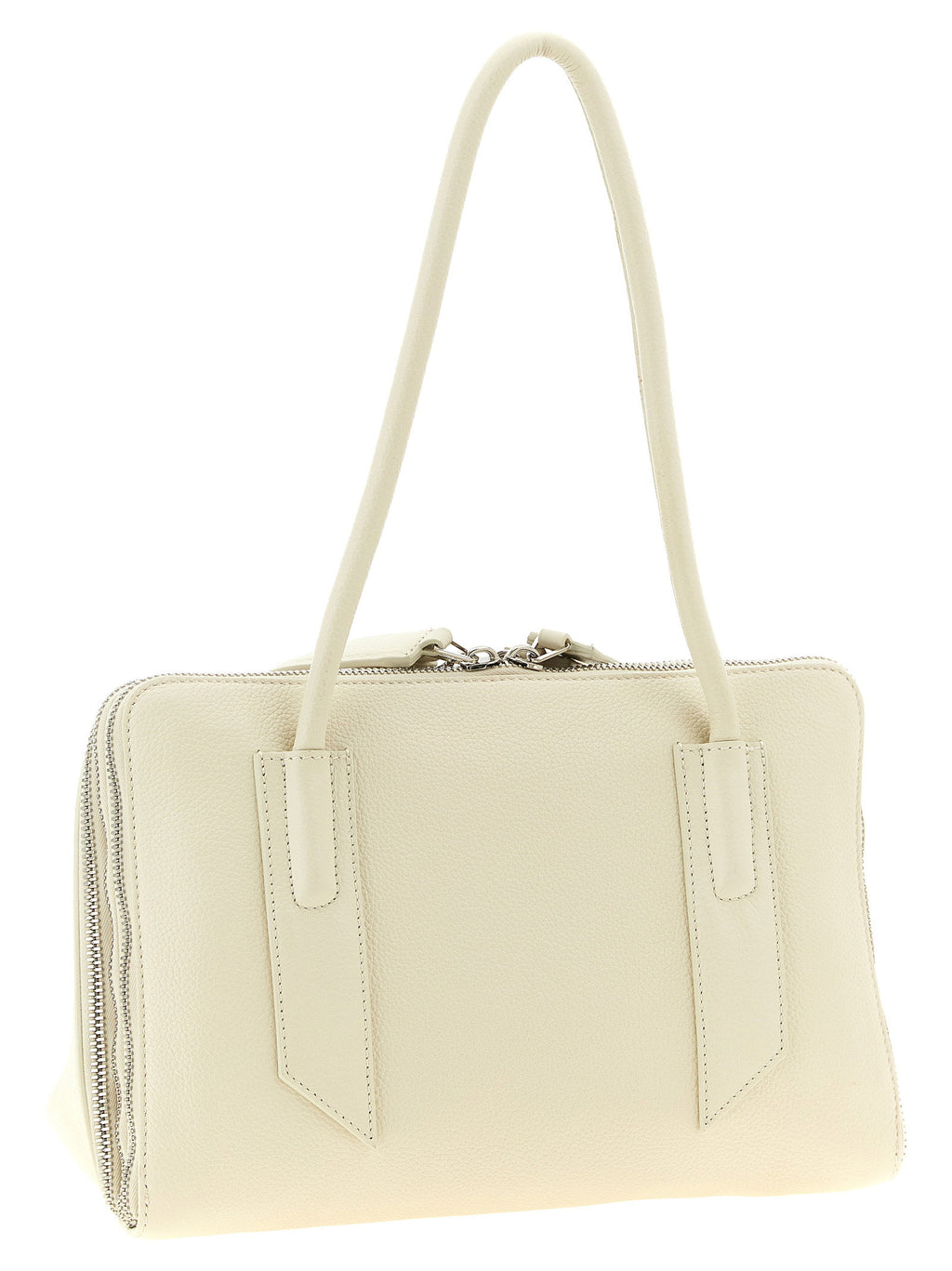 The Attico Laltra Di Milano Shoulder Bag The Attico