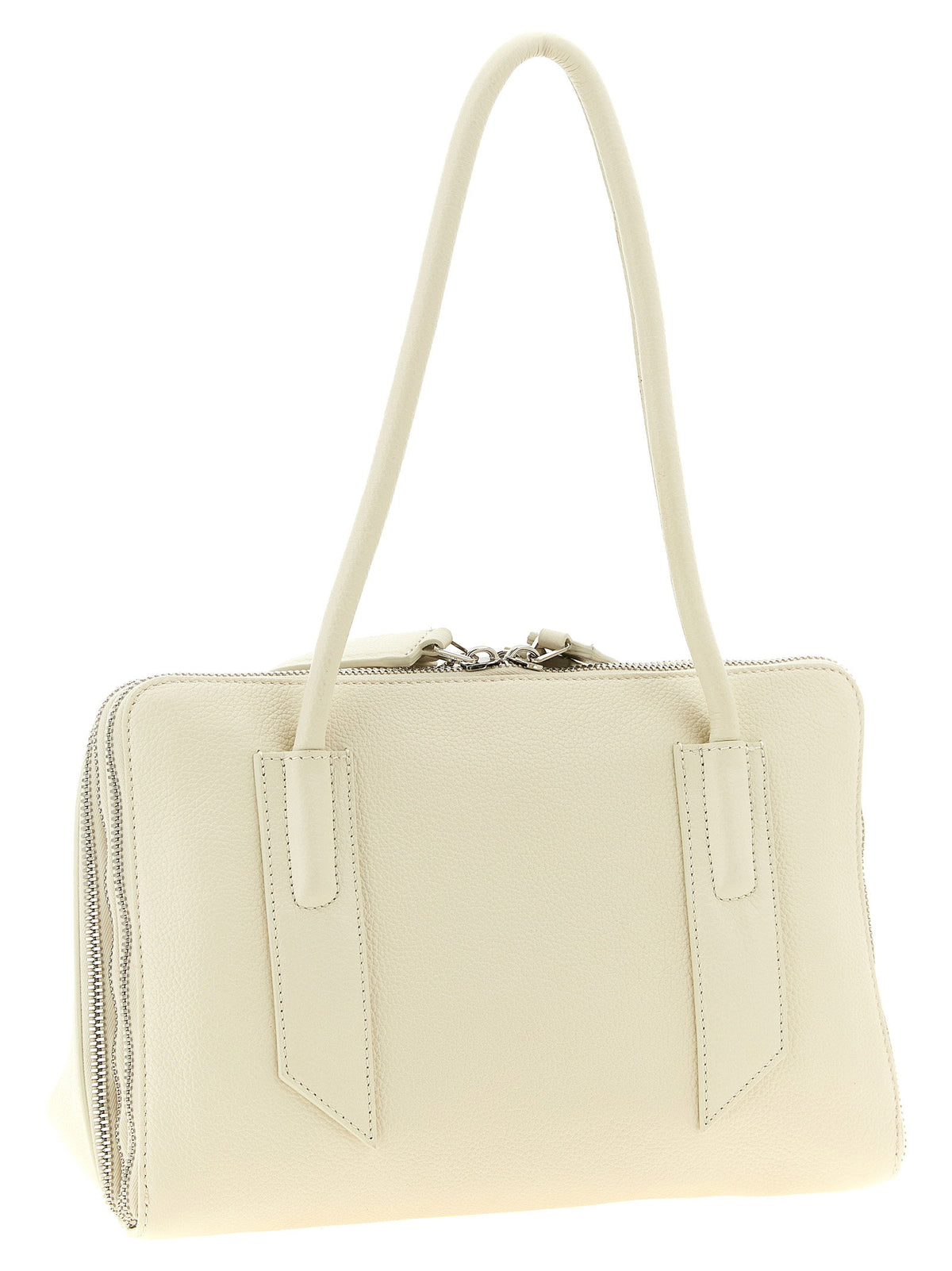The Attico Laltra Di Milano Shoulder Bag The Attico