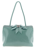 The Attico Laltra Di Milano Shoulder Bag The Attico