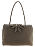 The Attico Laltra Di Milano Shoulder Bag The Attico