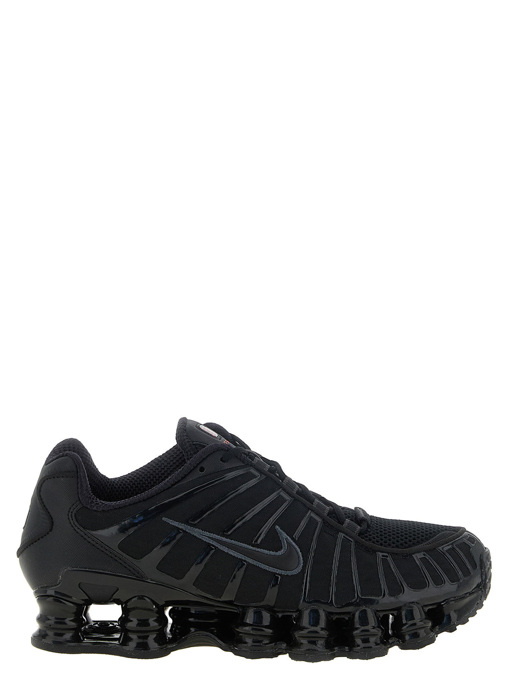 Nike Shox Tl Sneakers