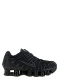 Nike Shox Tl Sneakers