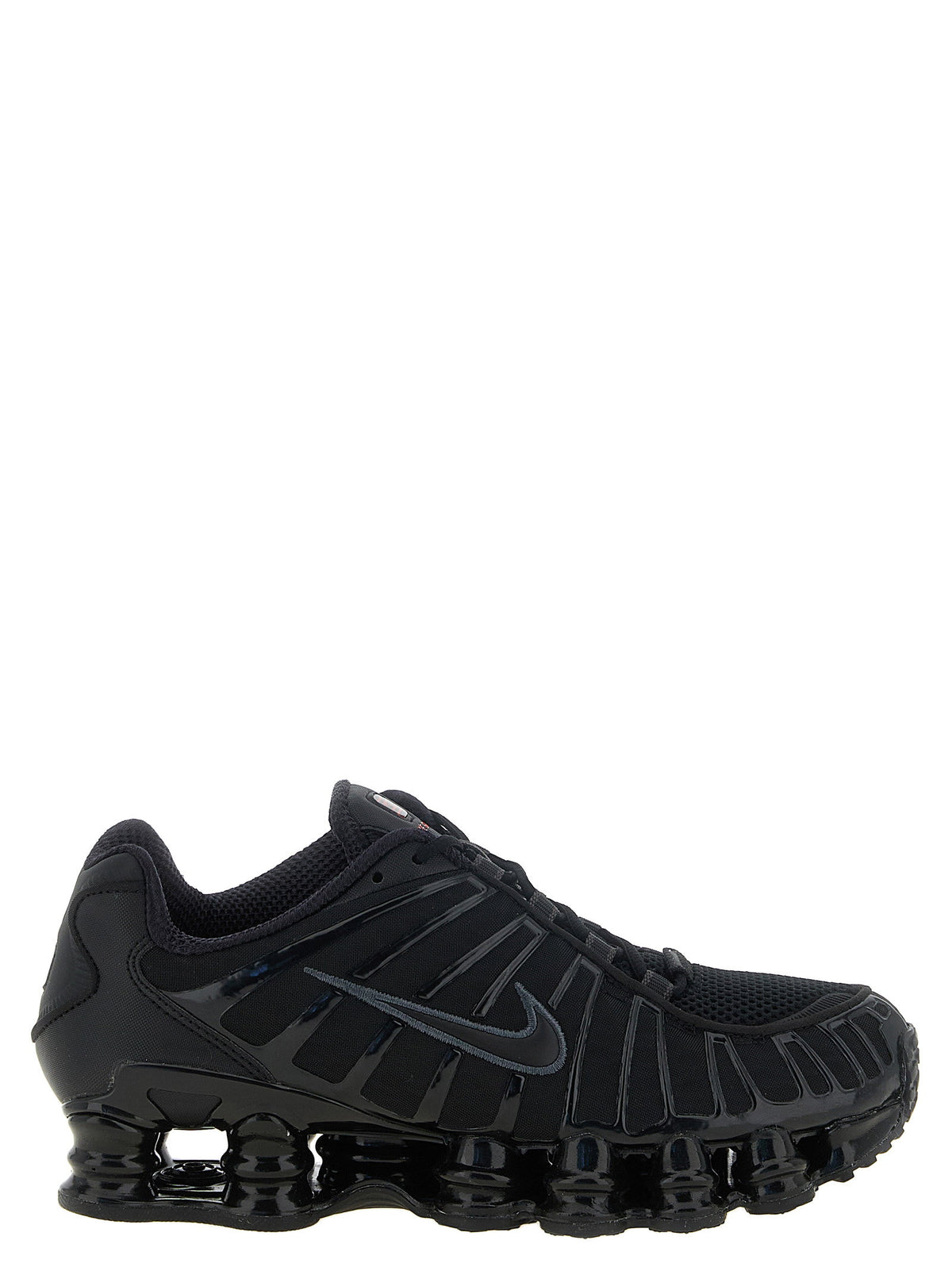 Nike Shox Tl Sneakers