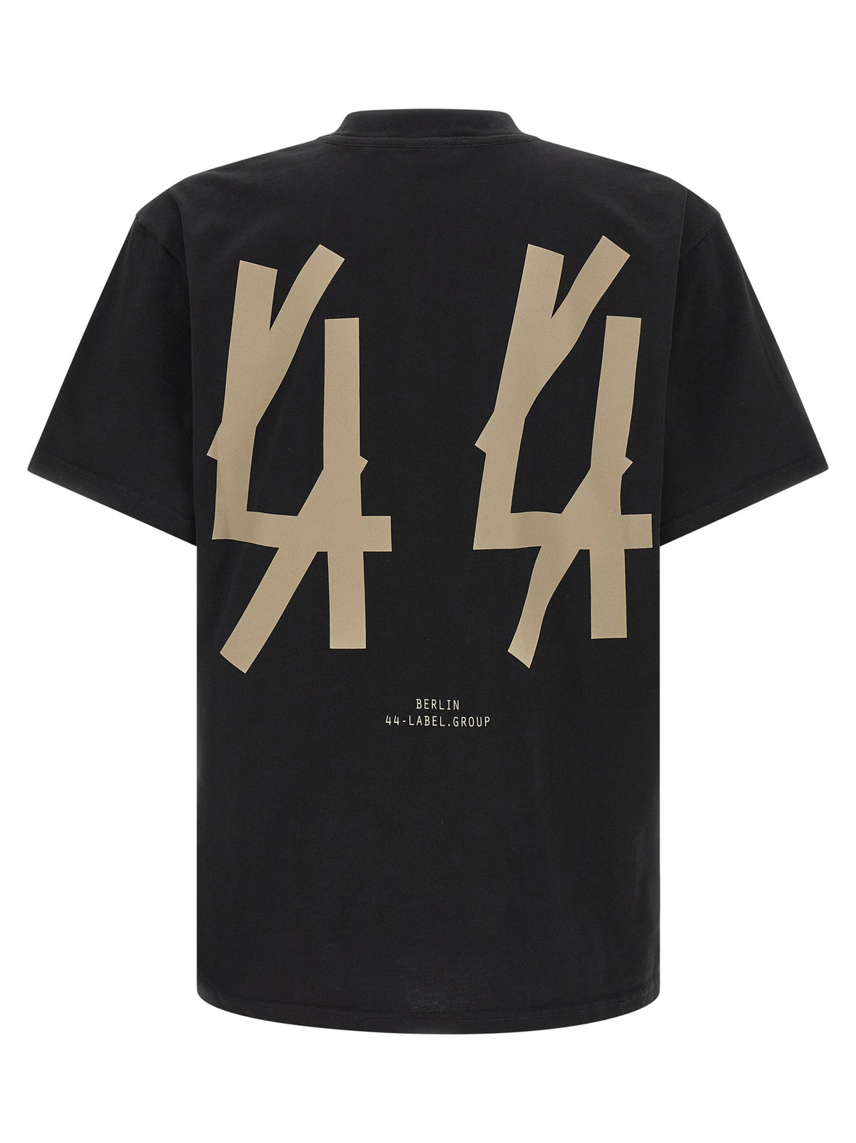 44 Label Standard Tee T-shirt