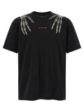 44 Label Printed T-shirt