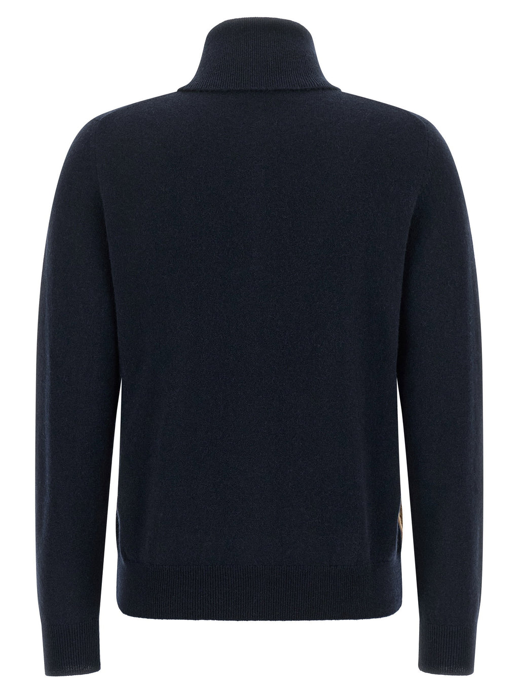 Ballantyne Diamond Sweater Ballantyne