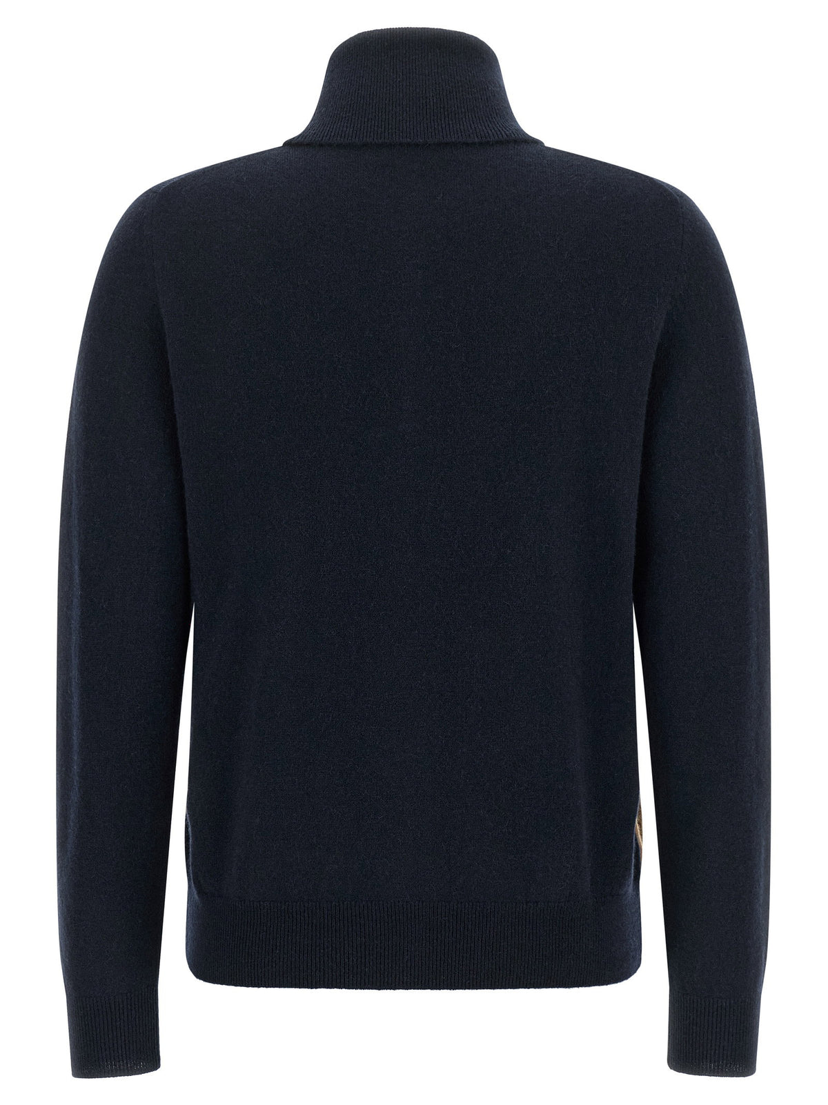 Ballantyne Diamond Sweater Ballantyne