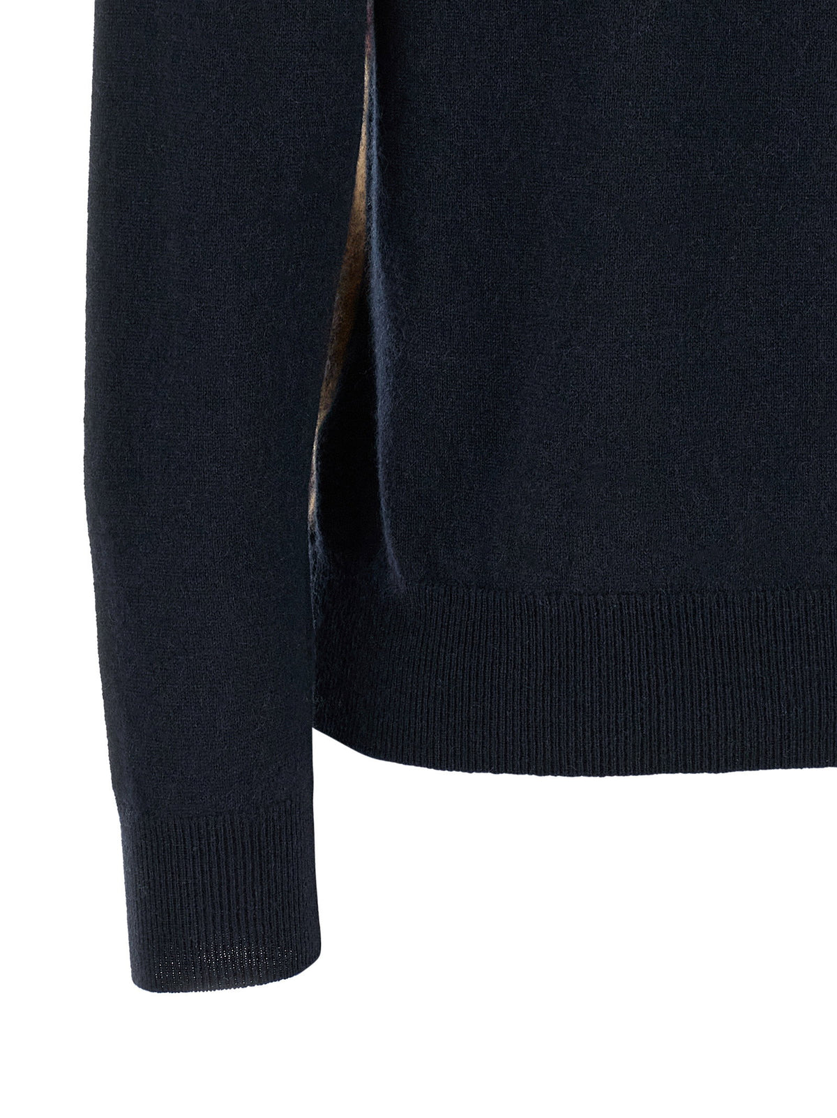 Ballantyne Diamond Sweater Ballantyne