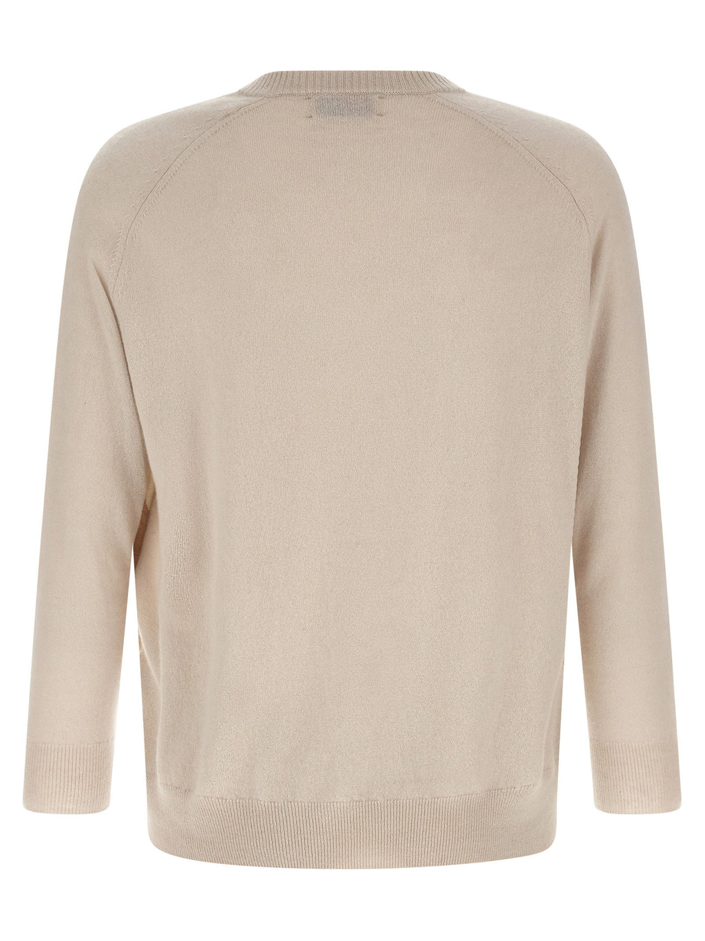 Ballantyne Diamond Sweater Ballantyne