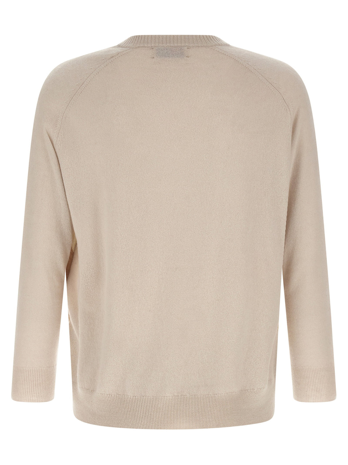 Ballantyne Diamond Sweater Ballantyne