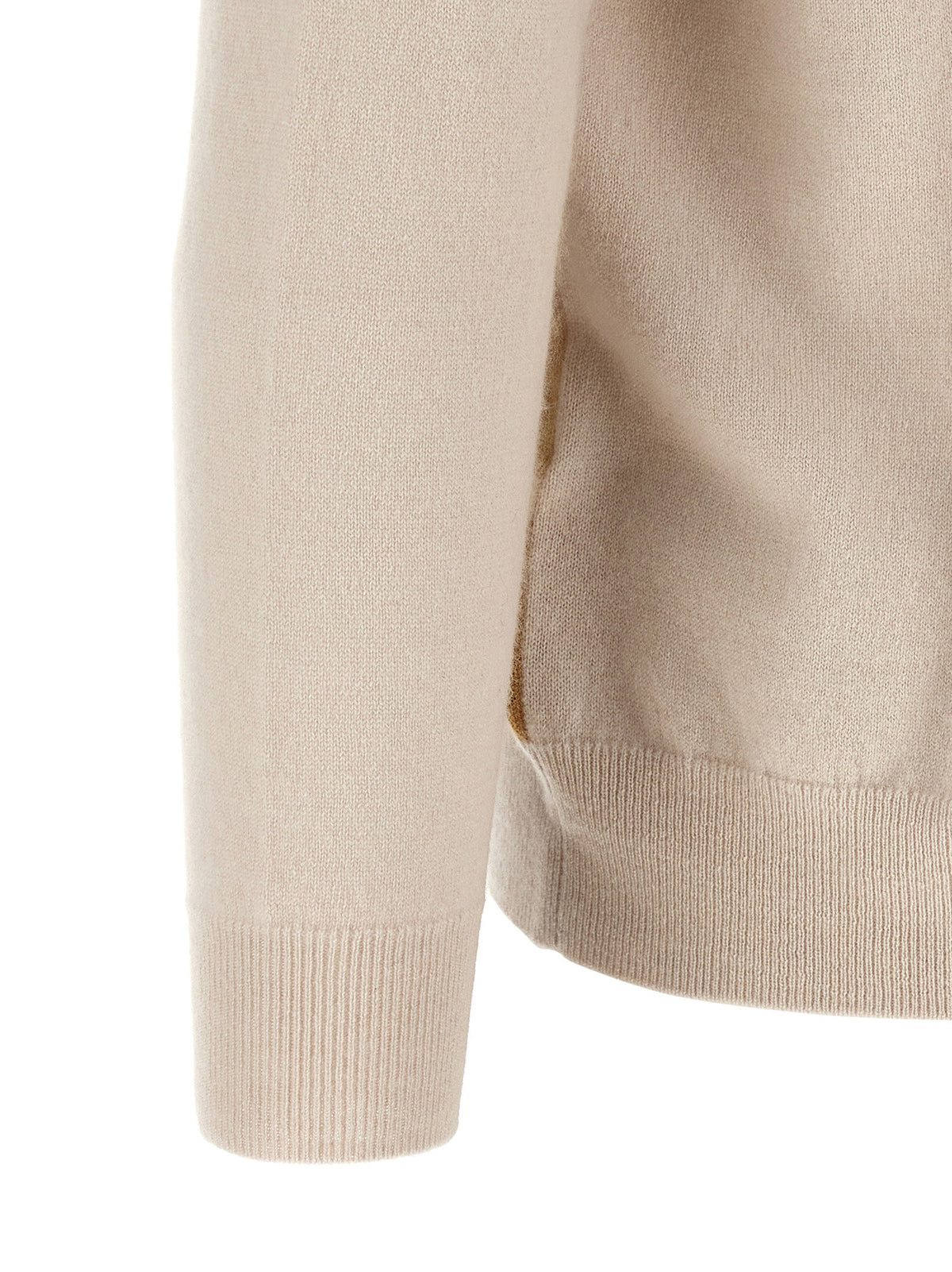 Ballantyne Diamond Sweater Ballantyne