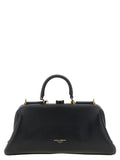 Dolce&Gabbana Grandma Medium Handbag