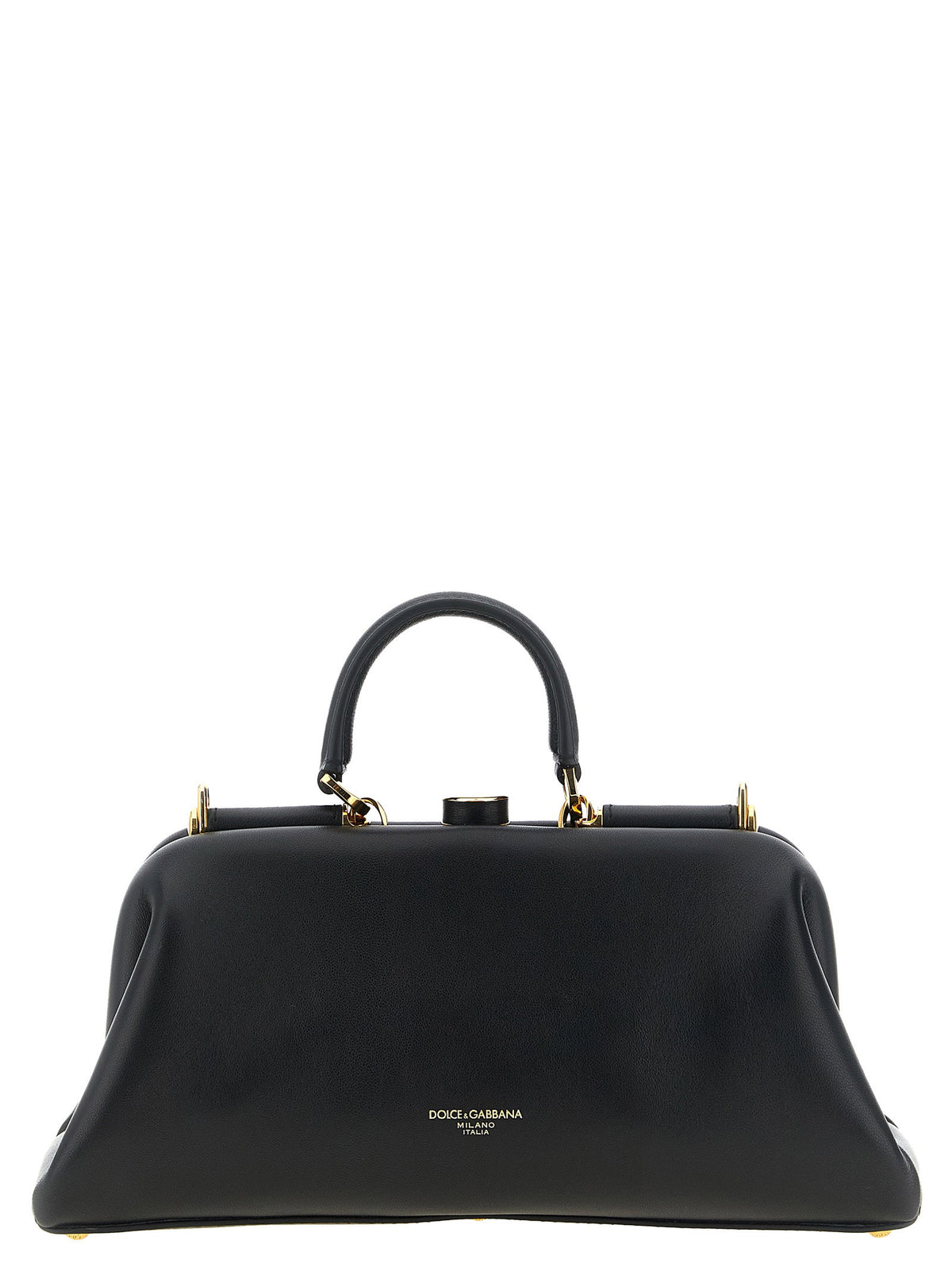 Dolce&Gabbana Grandma Medium Handbag
