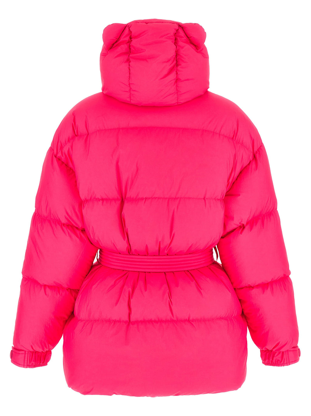 Ienki Ienki Bear Michlin Down Jacket Ienki Ienki
