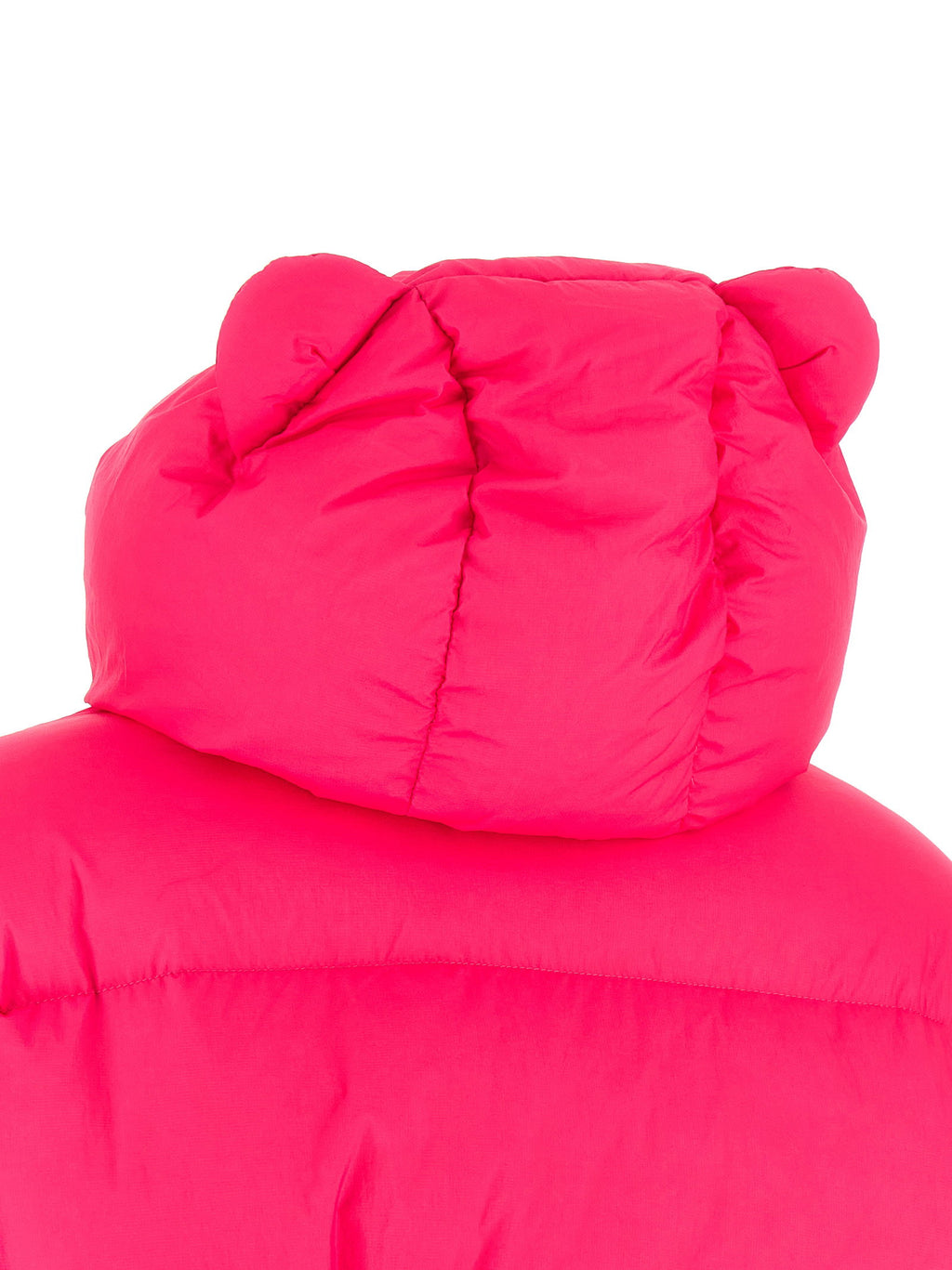 Ienki Ienki Bear Michlin Down Jacket Ienki Ienki