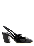 Jimmy Choo Belinda Slingback Jimmy Choo