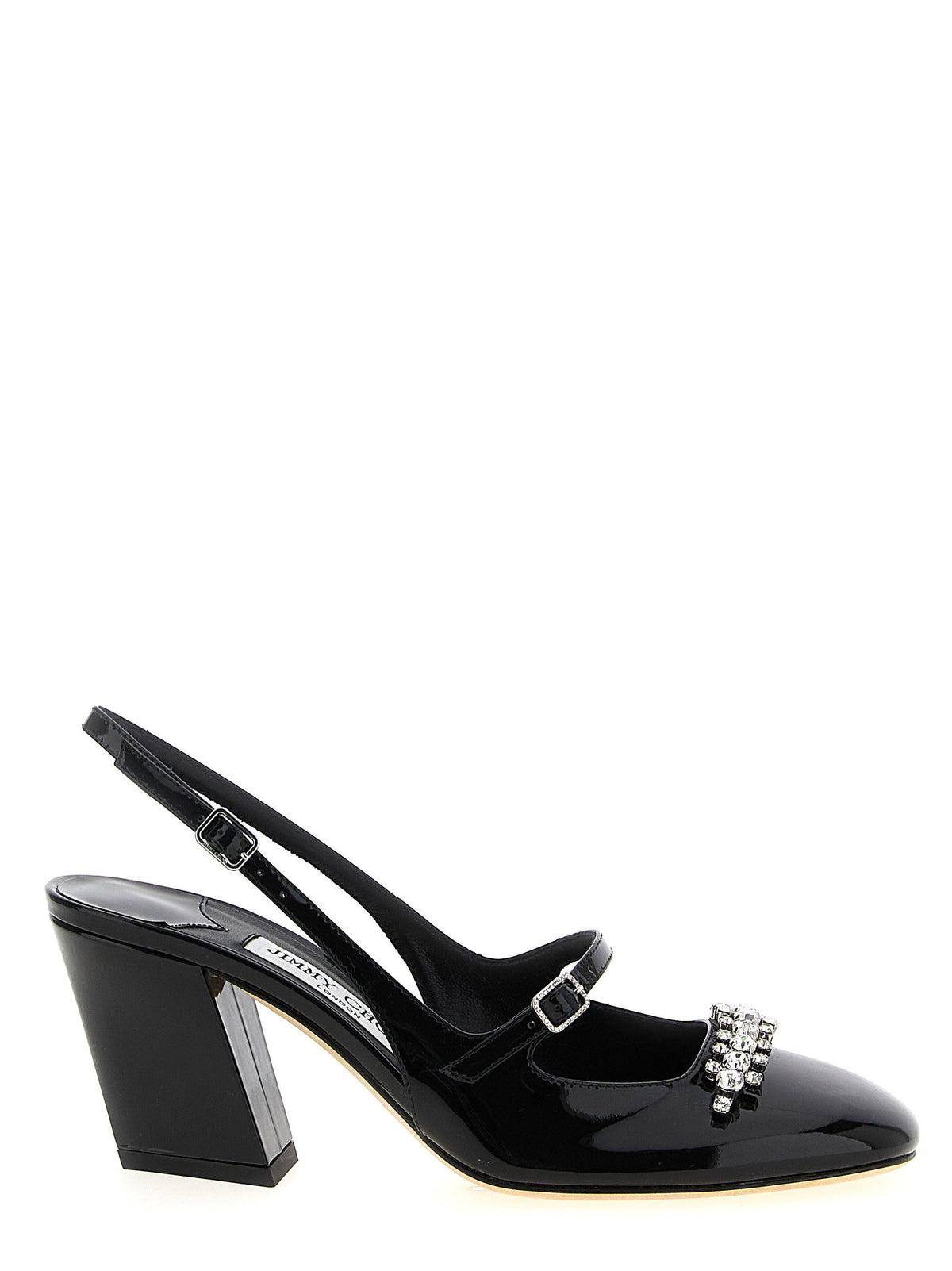 Jimmy Choo Belinda Slingback Jimmy Choo
