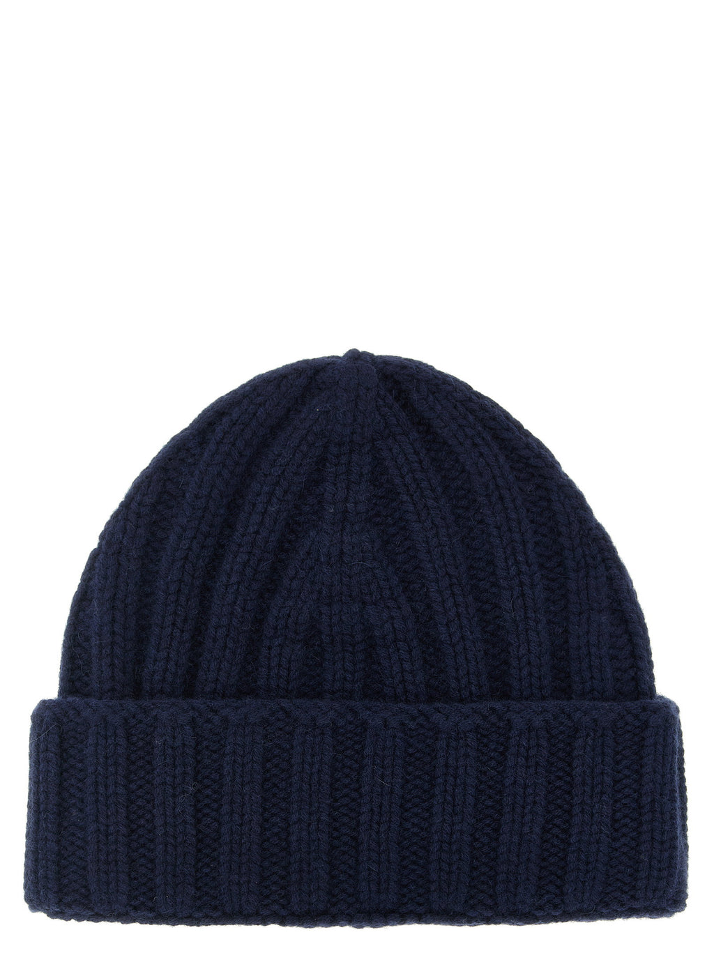 Larmeri Studio Cashmere Beanie