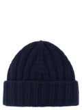 Larmeri Studio Cashmere Beanie