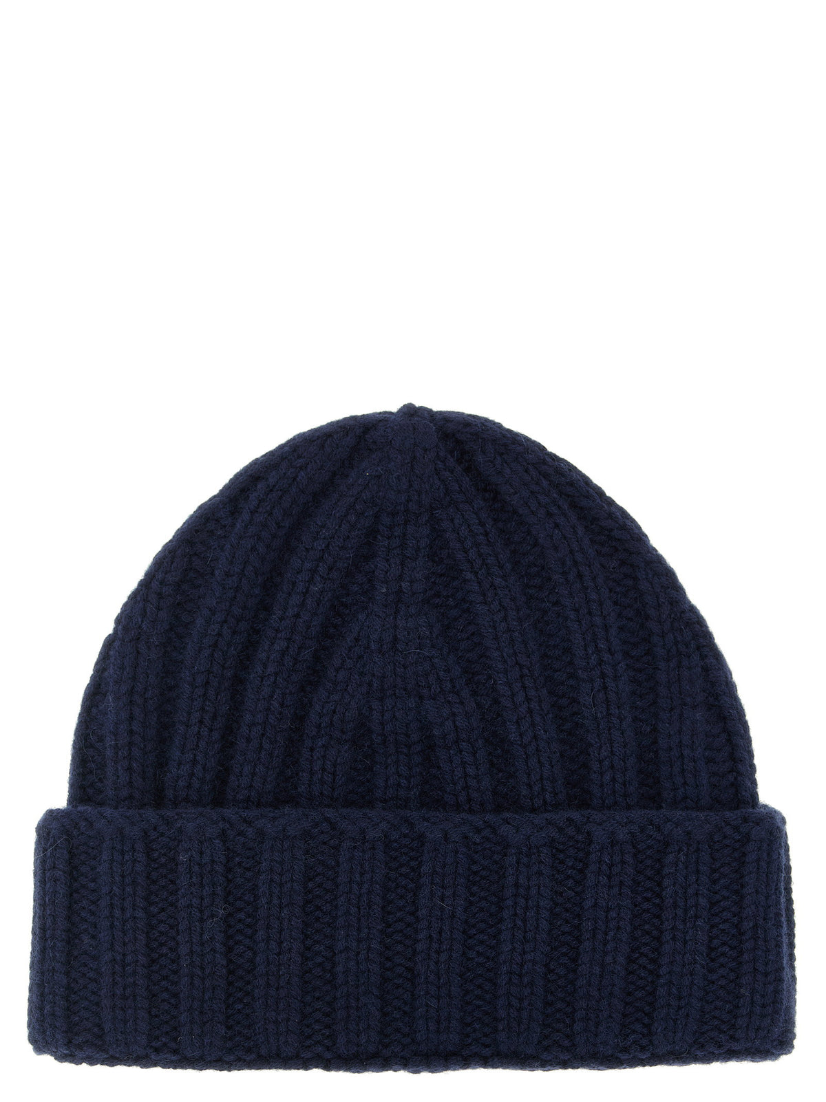 Larmeri Studio Cashmere Beanie