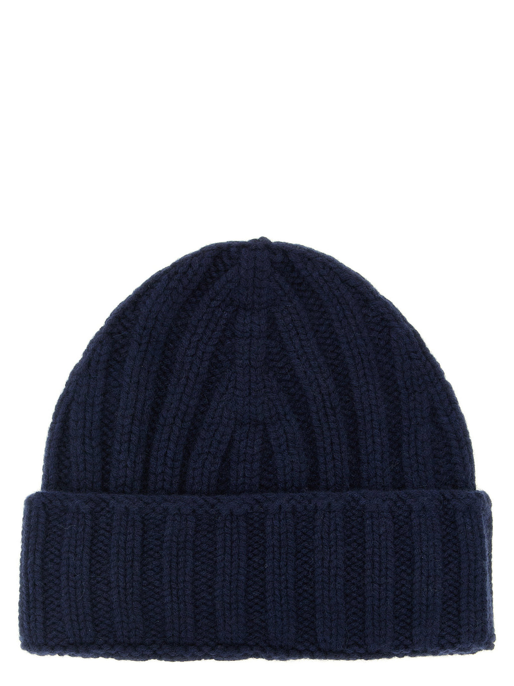 Larmeri Studio Cashmere Beanie