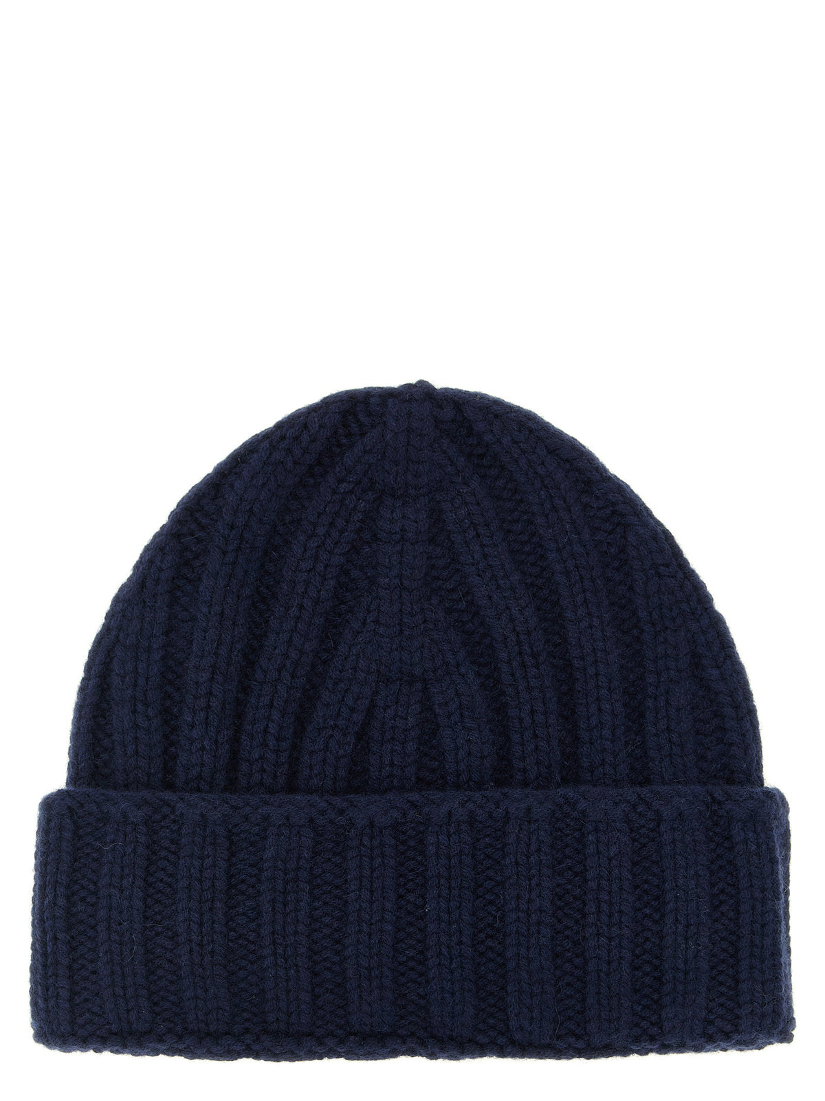 Larmeri Studio Cashmere Beanie