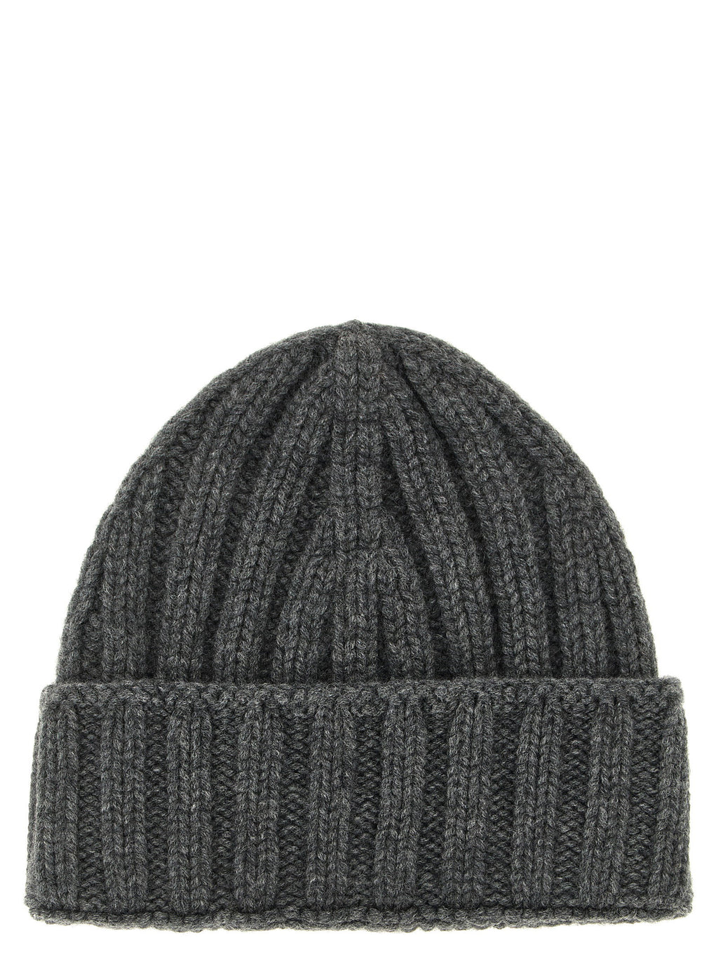 Larmeri Studio Cashmere Beanie