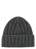 Larmeri Studio Cashmere Beanie