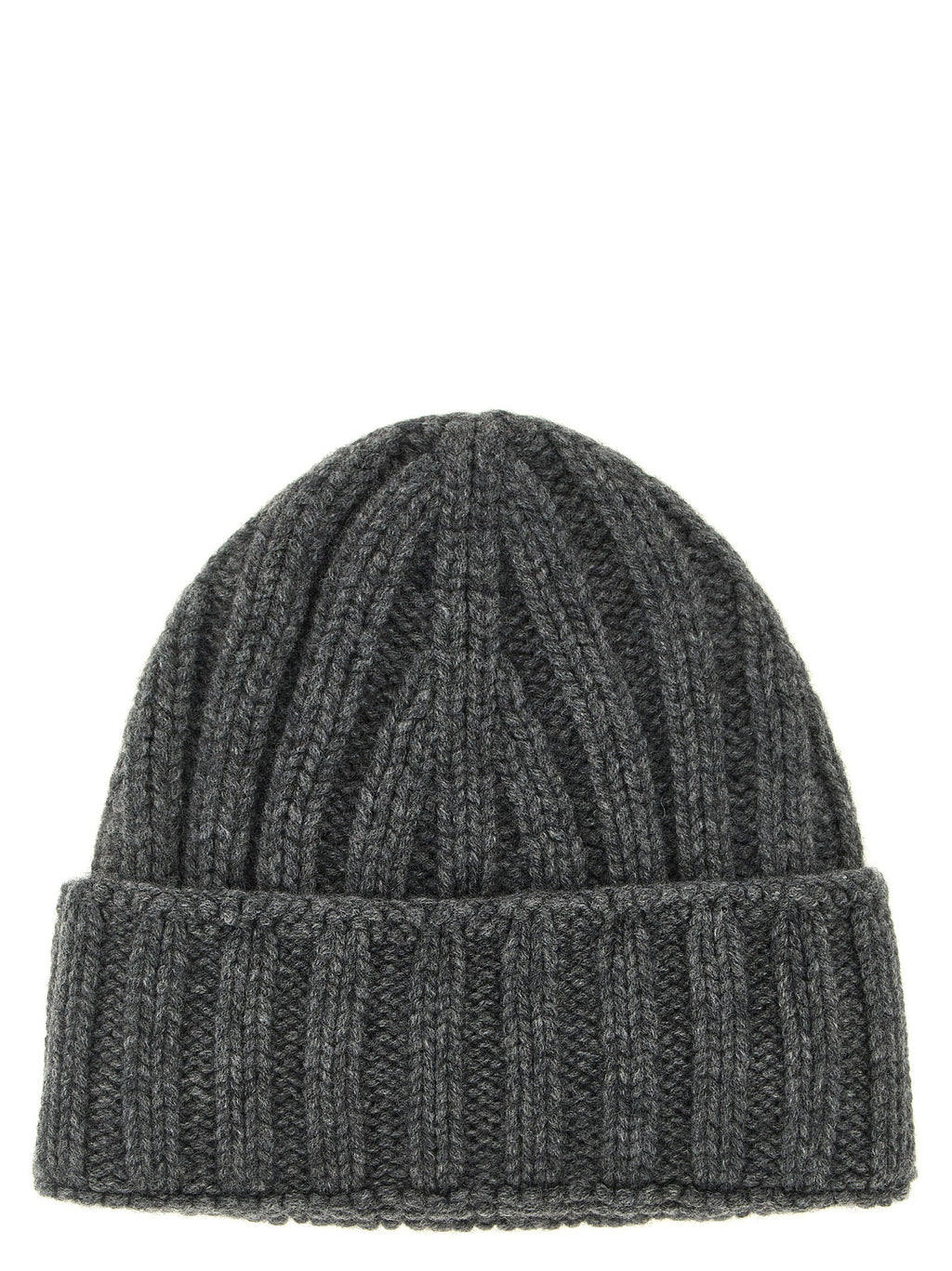 Larmeri Studio Cashmere Beanie