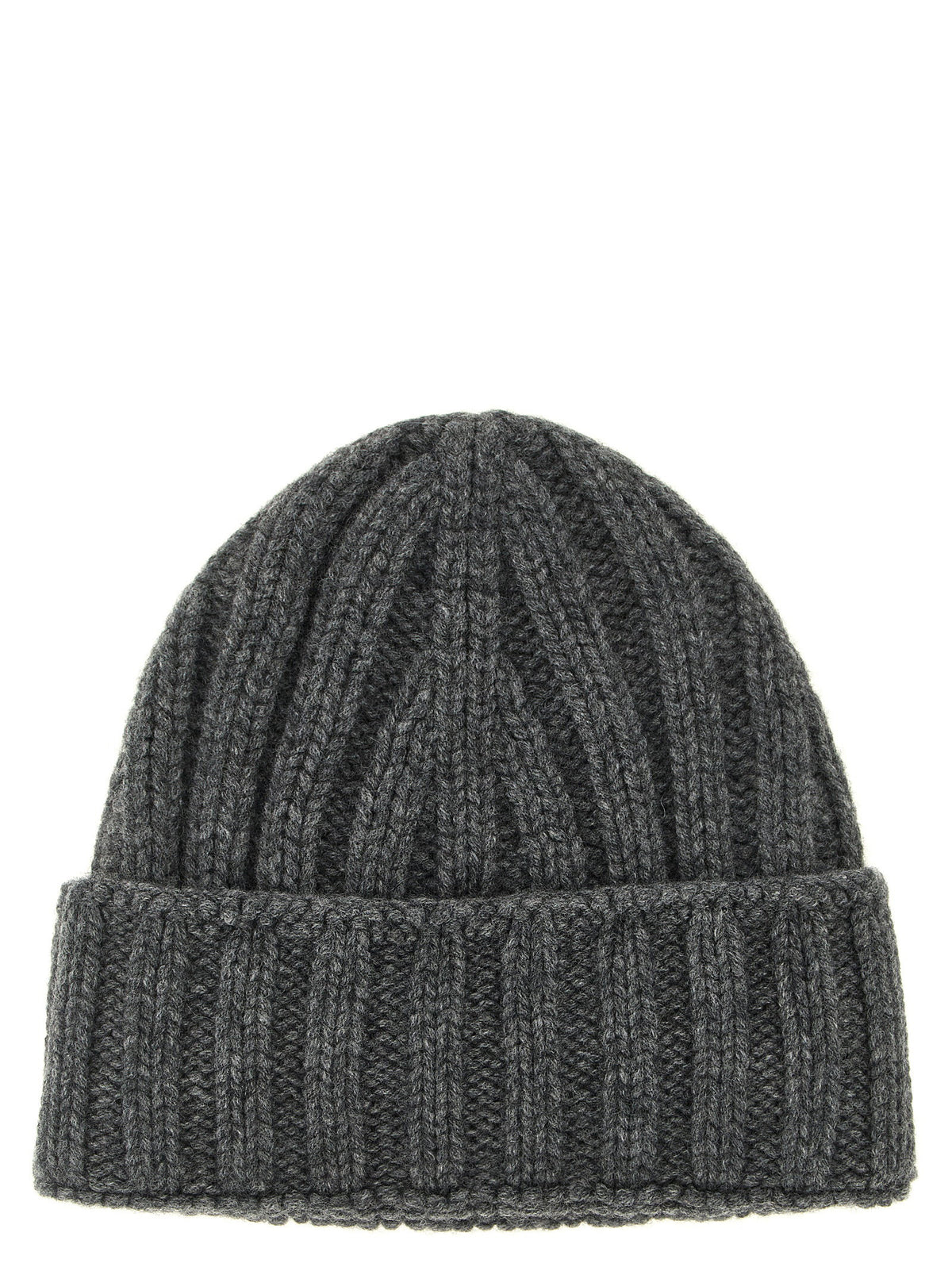Larmeri Studio Cashmere Beanie
