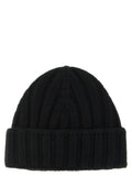 Larmeri Studio Cashmere Beanie