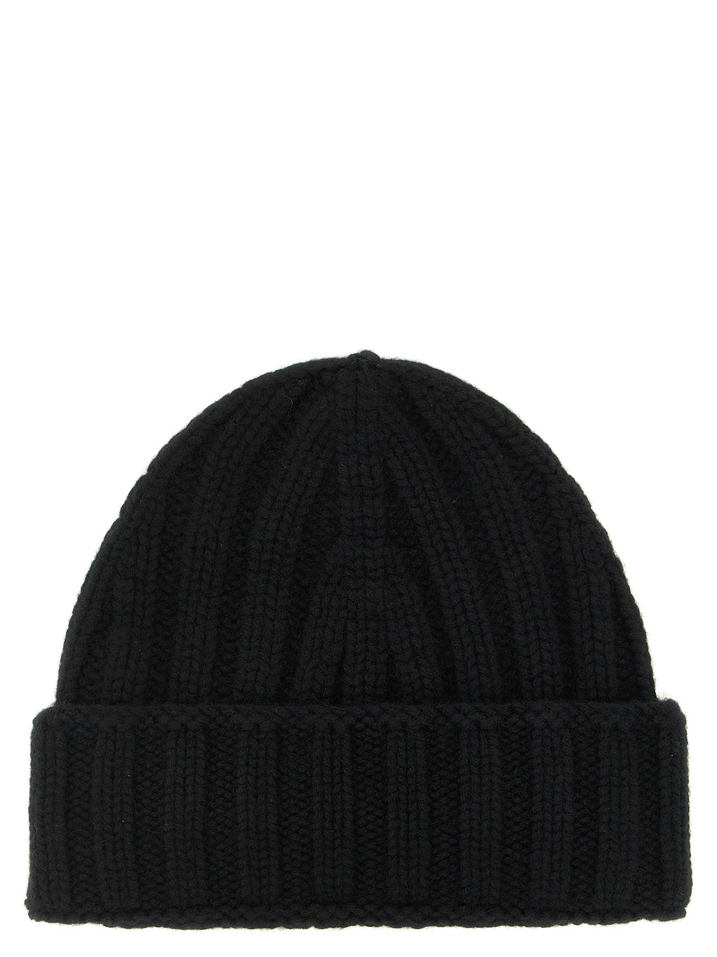 Larmeri Studio Cashmere Beanie