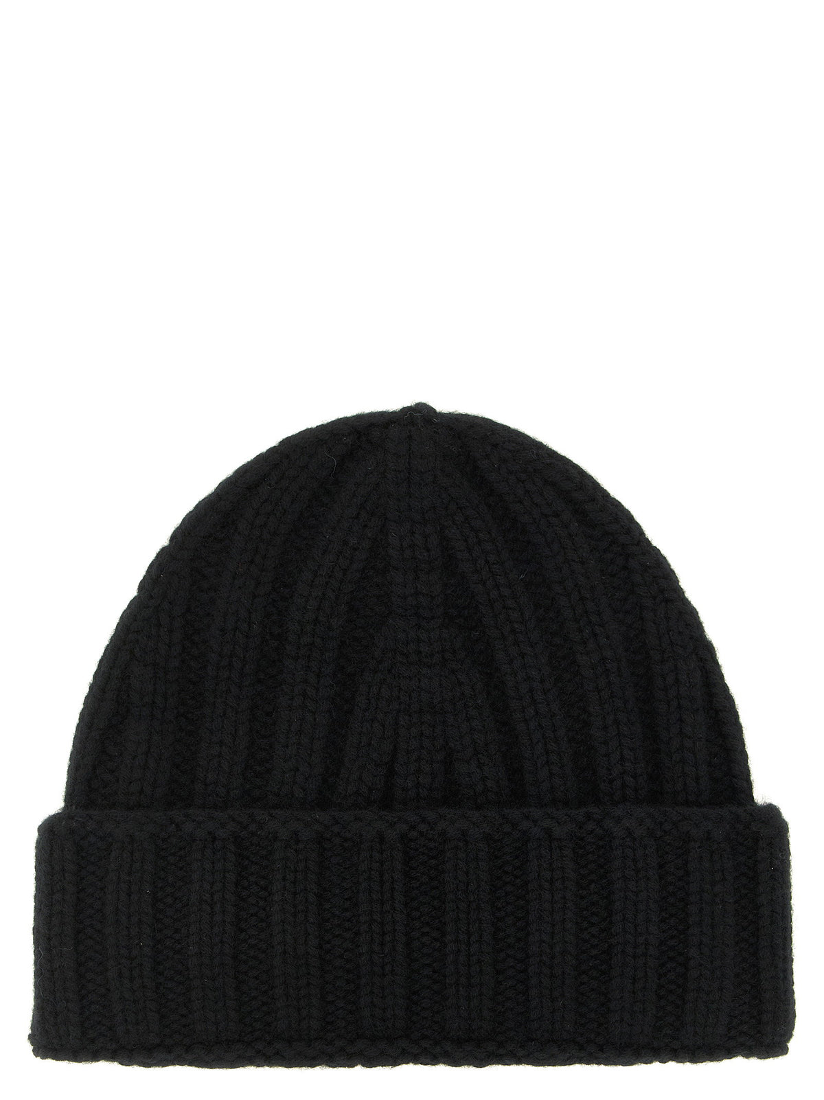 Larmeri Studio Cashmere Beanie