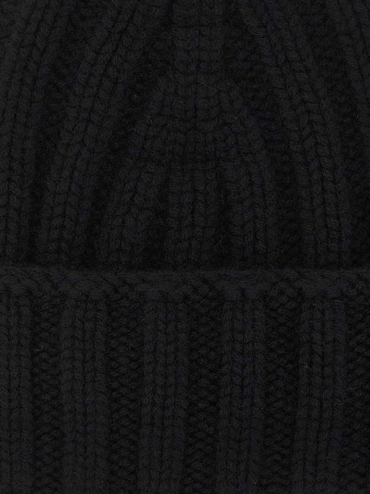 Larmeri Studio Cashmere Beanie