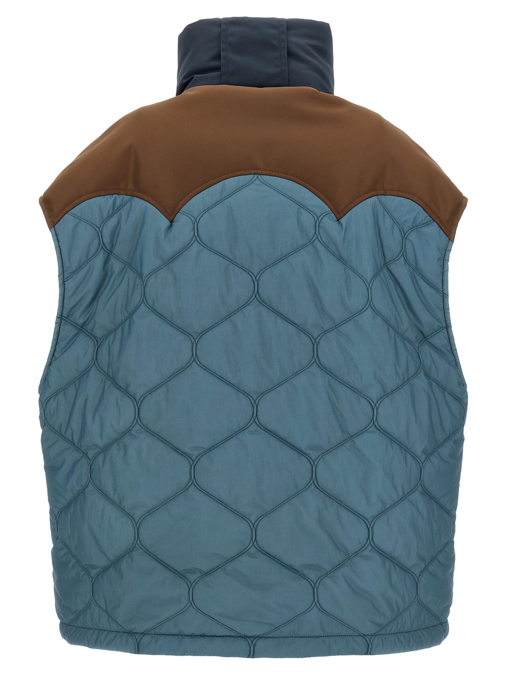Marbell Kate Vest