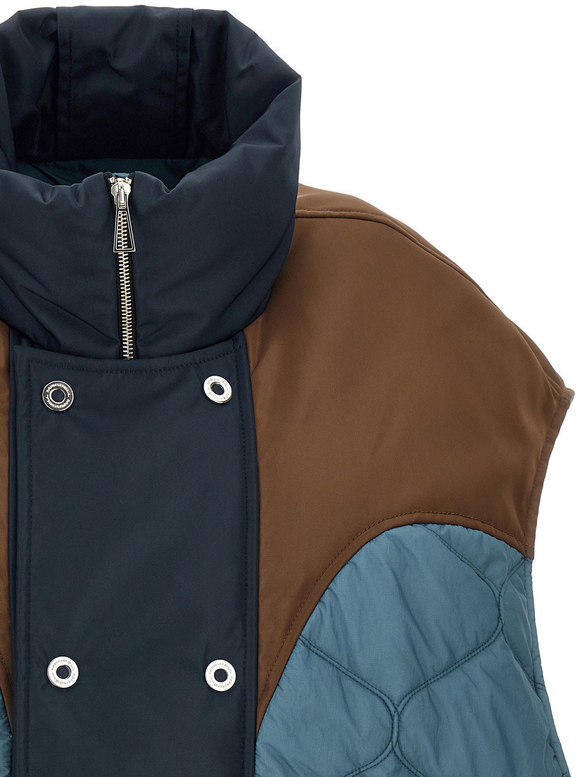 Marbell Kate Vest
